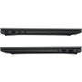 HP 200 G2a D97K0AT con Ryzen 3, 8GB RAM y 512GB SSD